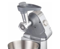 KENWOOD MASZYNKA DO MIELENIA MIĘSA AT 281 - 1190923 - zdjęcie 2